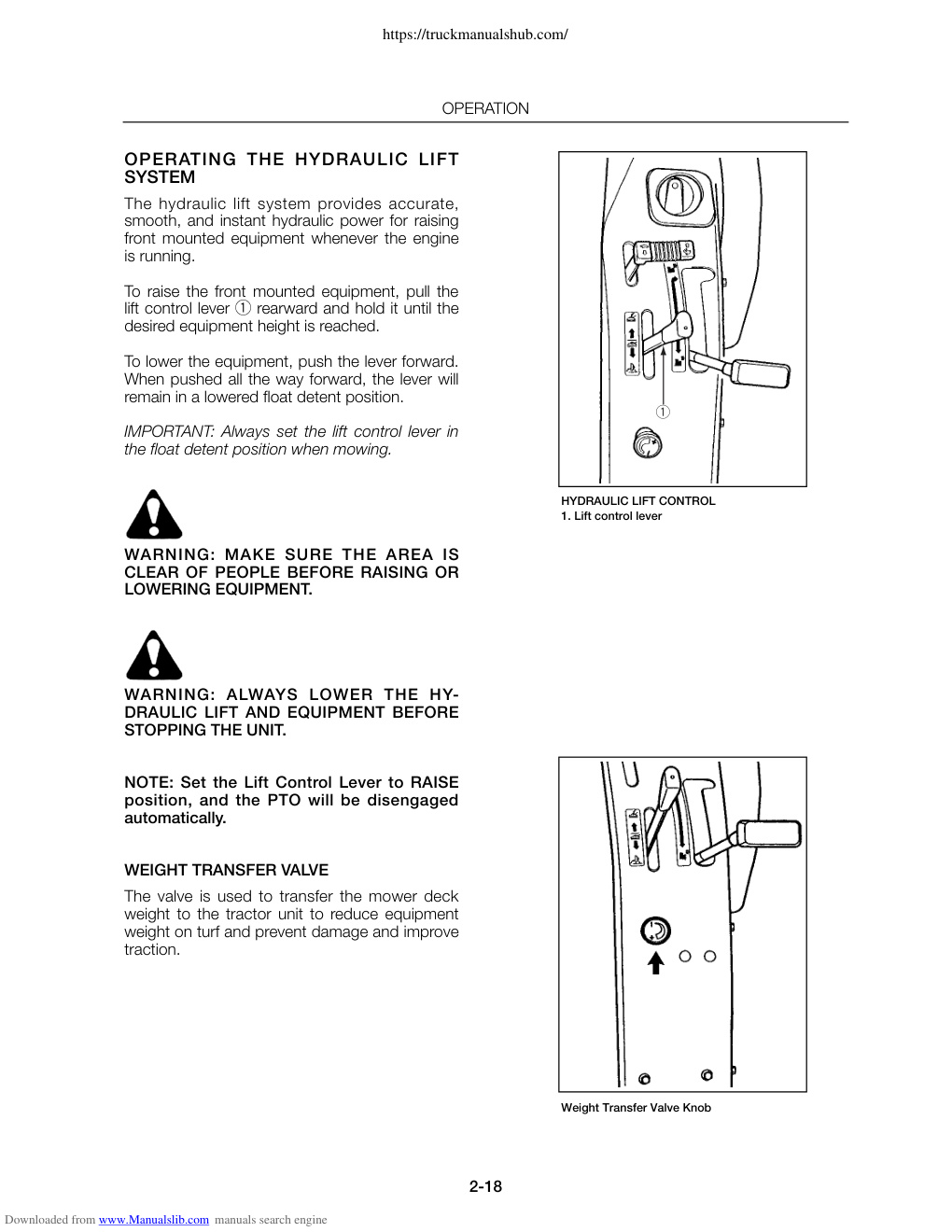 Aperçu de la page 30