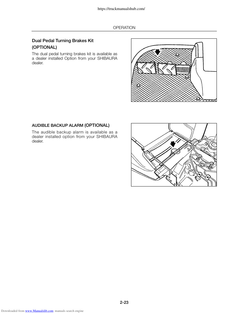 Aperçu de la page 35