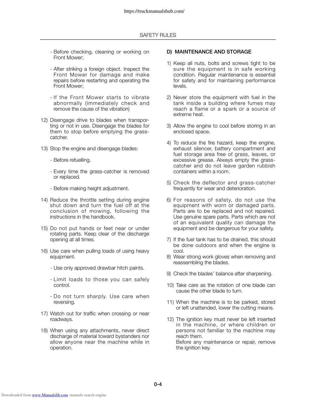 Aperçu de la page 5