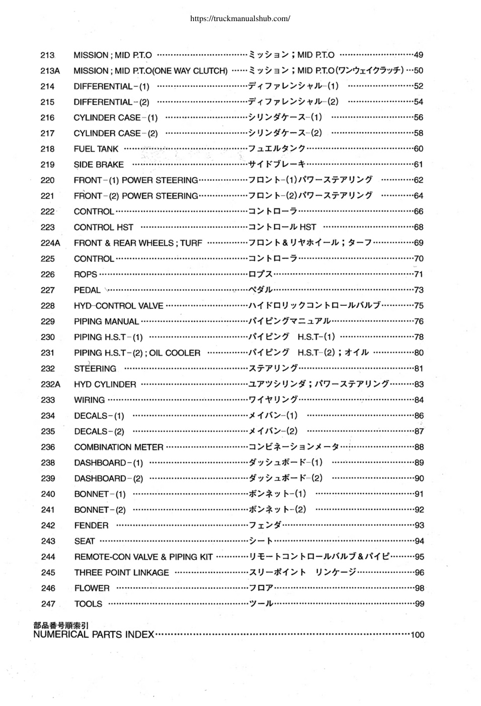 Aperçu de la page 5