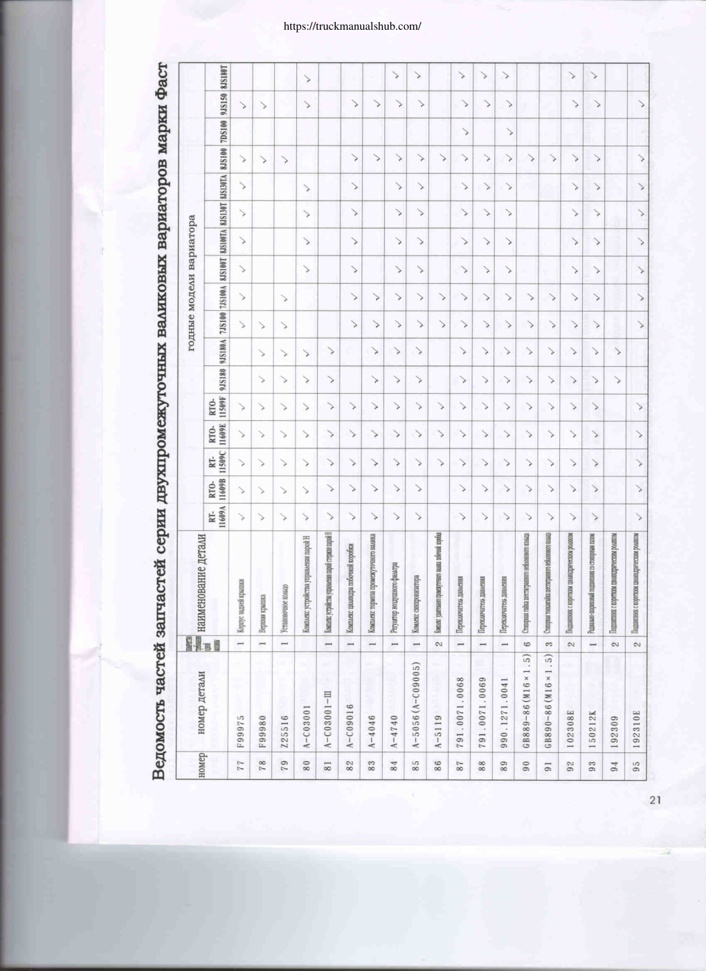 Aperçu de la page 25