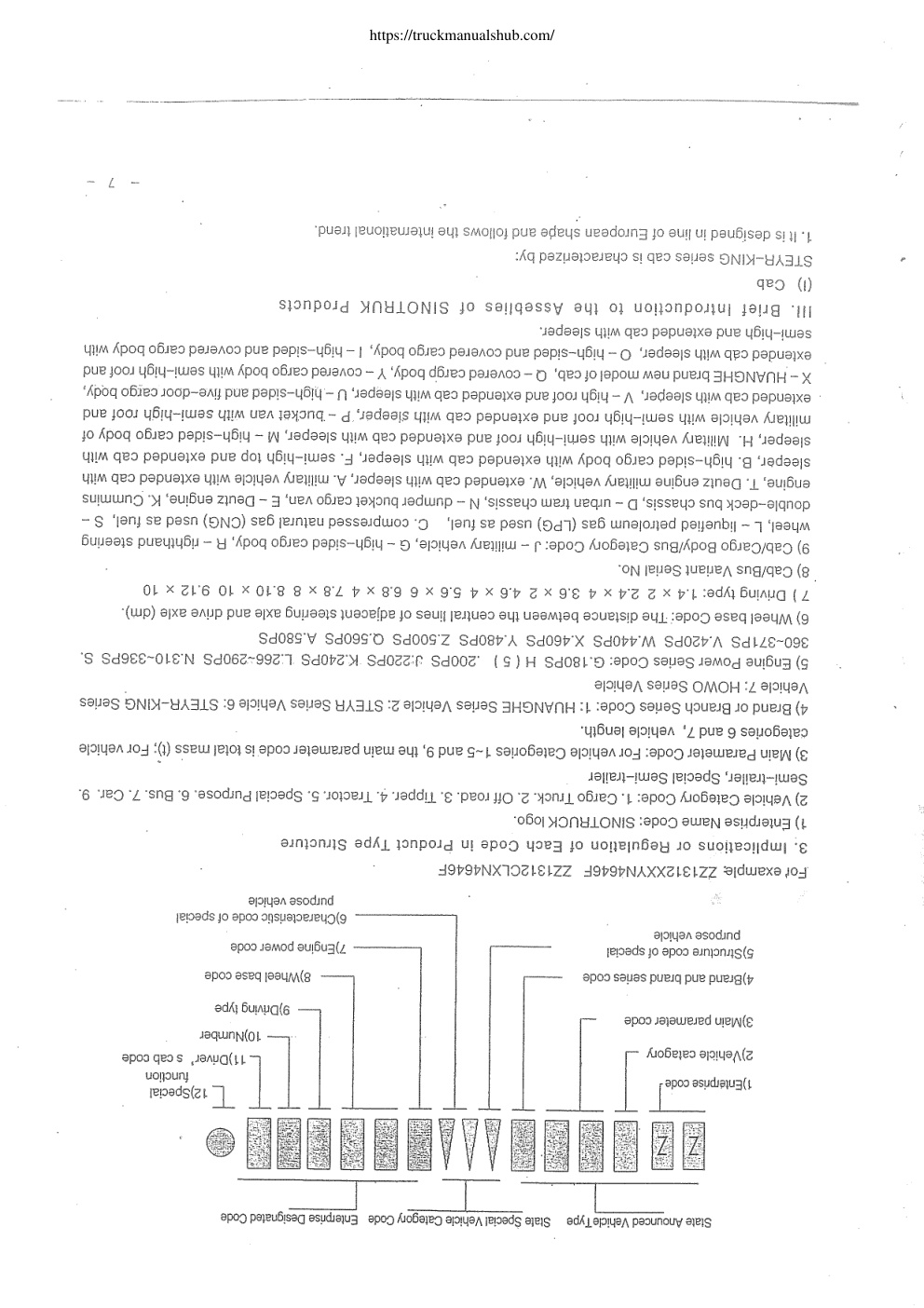Aperçu de la page 15