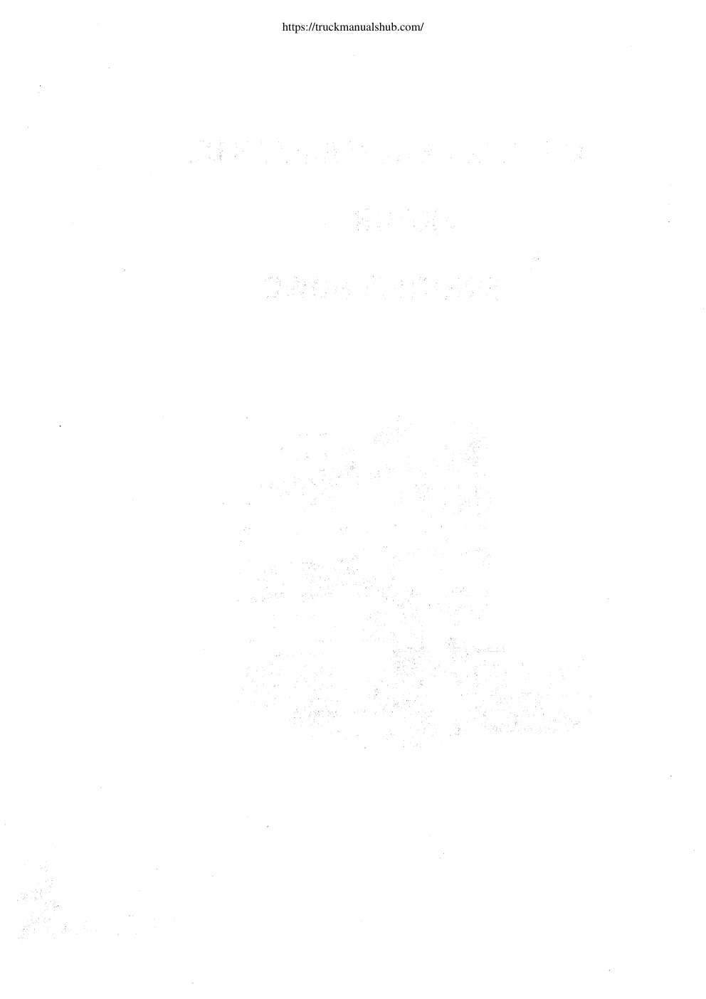 Aperçu de la page 2