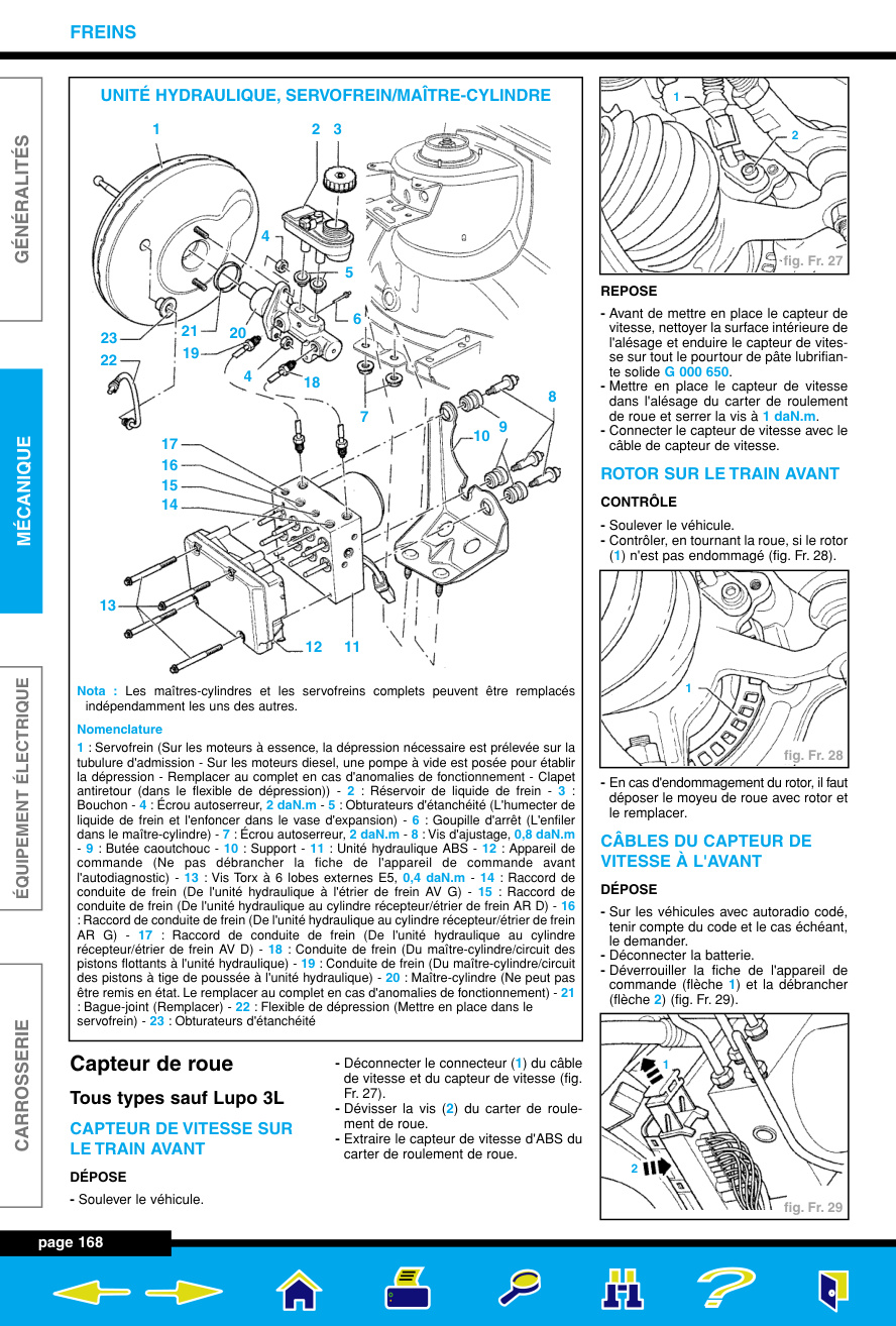Aperçu de la page 20