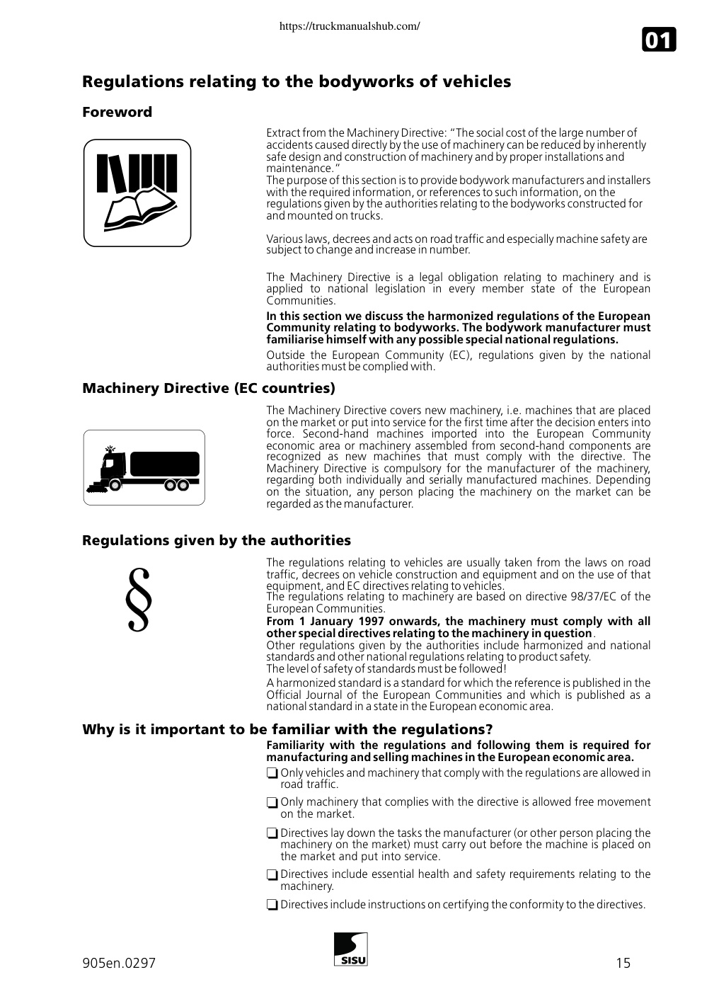 Aperçu de la page 15