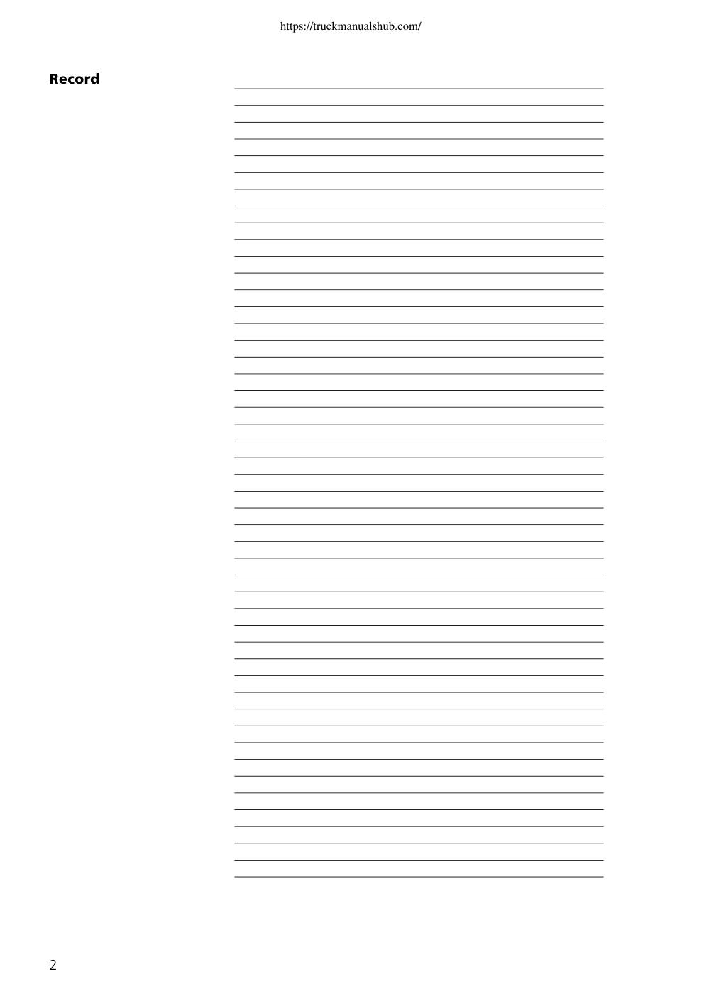 Aperçu de la page 2