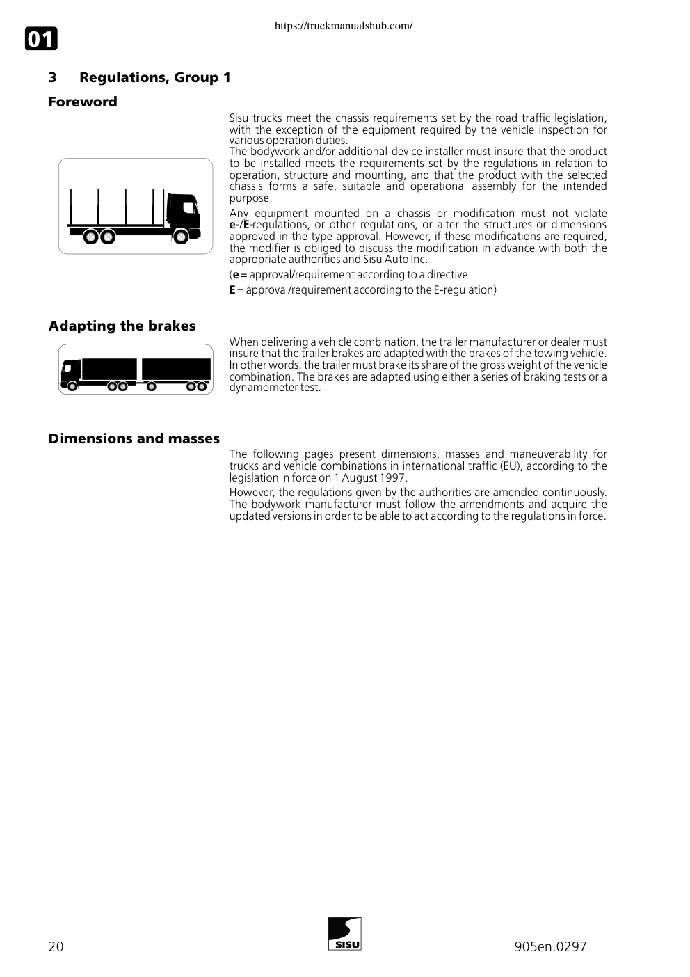 Aperçu de la page 20
