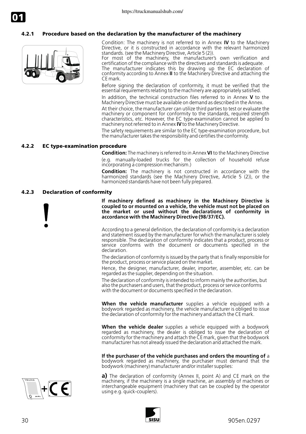 Aperçu de la page 30