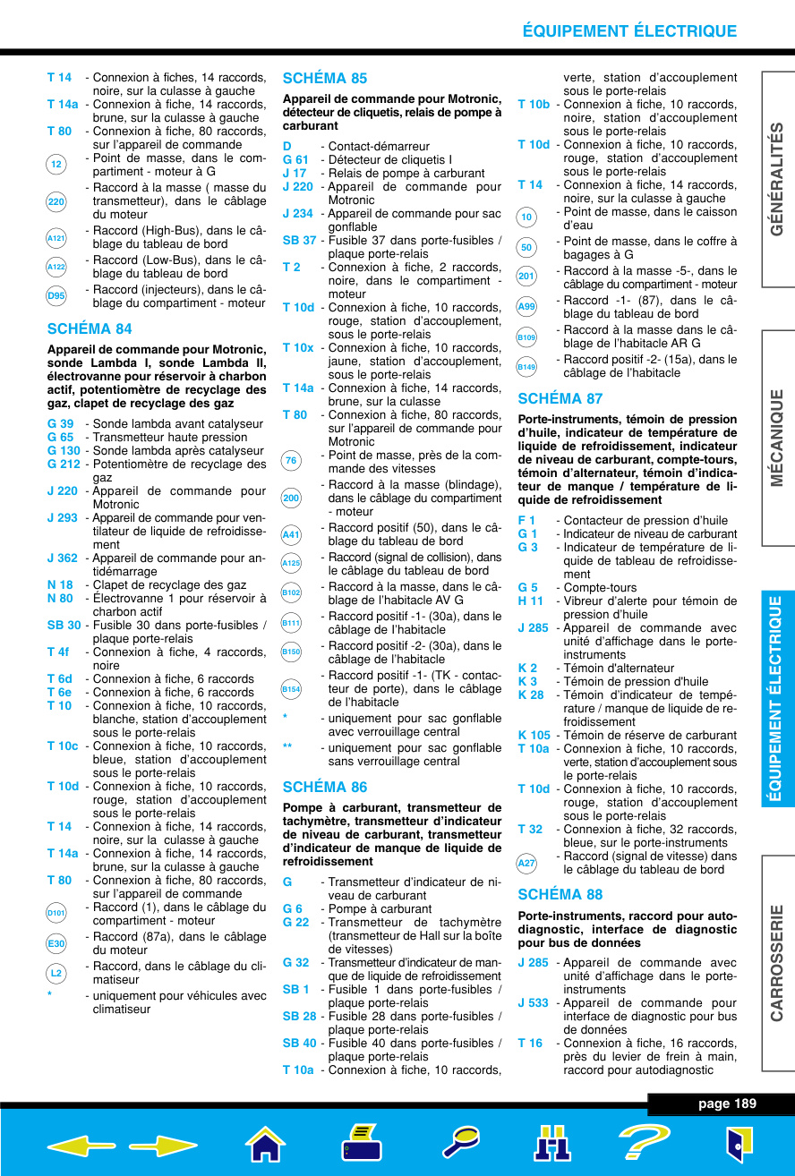 Aperçu de la page 20