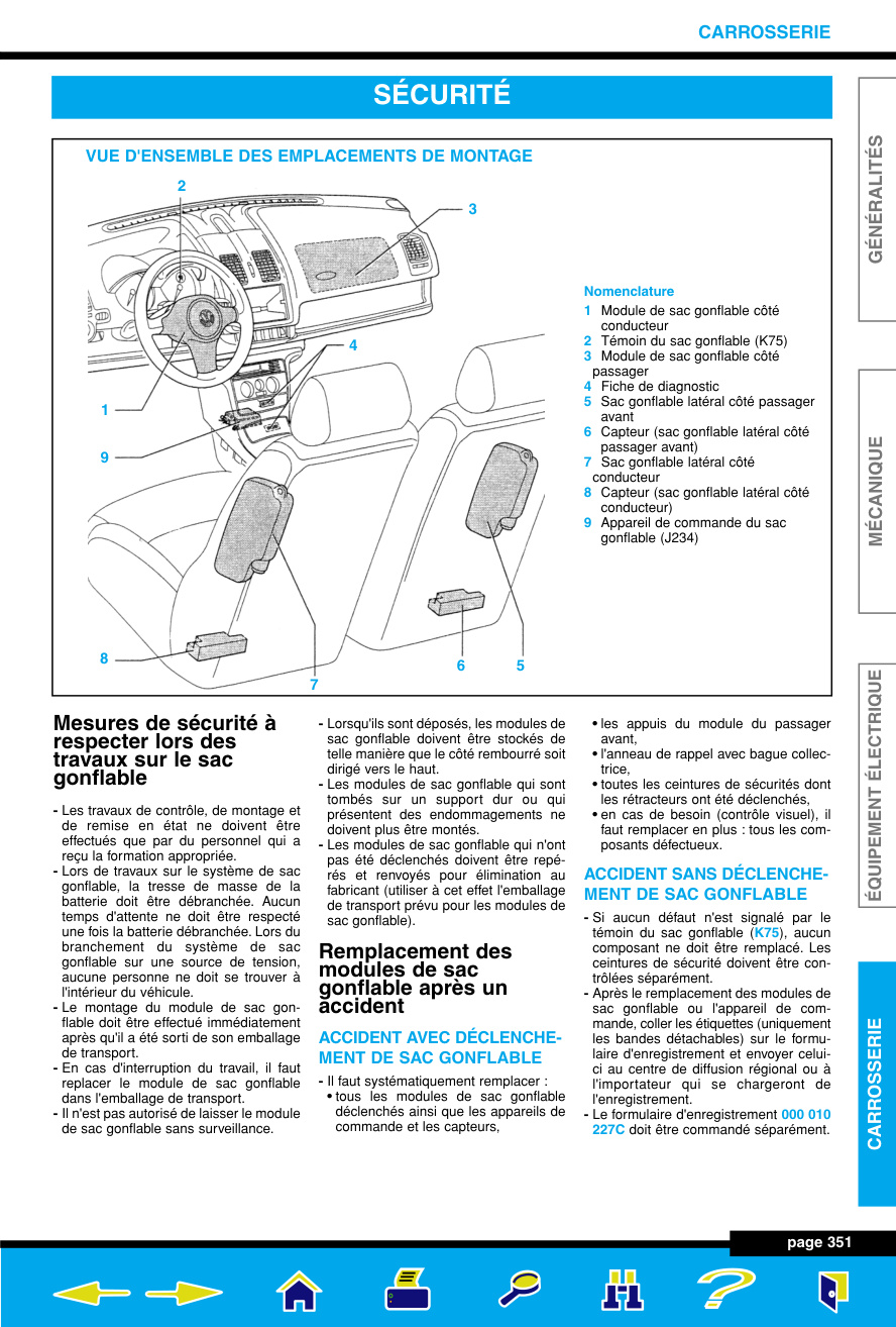 Aperçu de la page 25