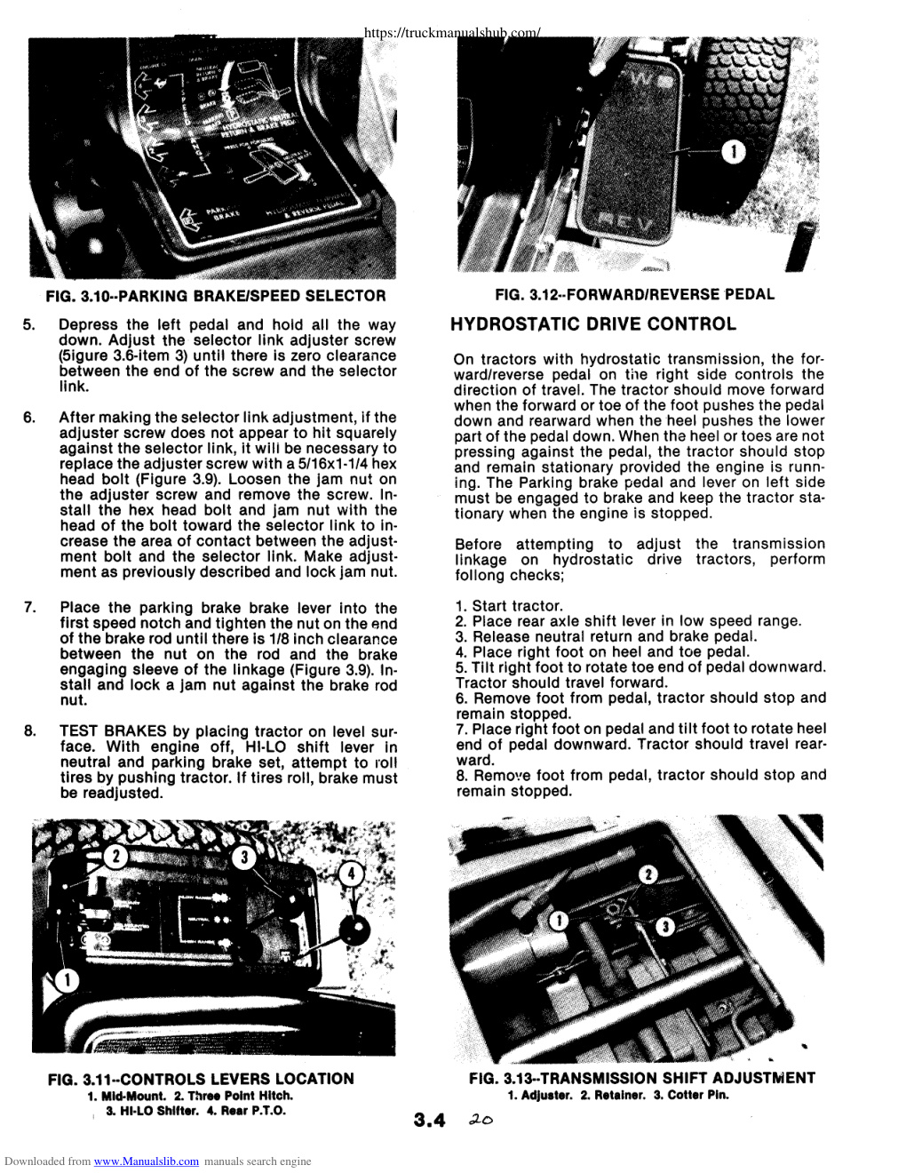 Aperçu de la page 20