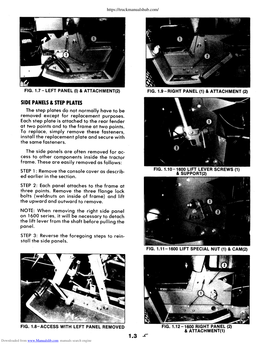 Aperçu de la page 5