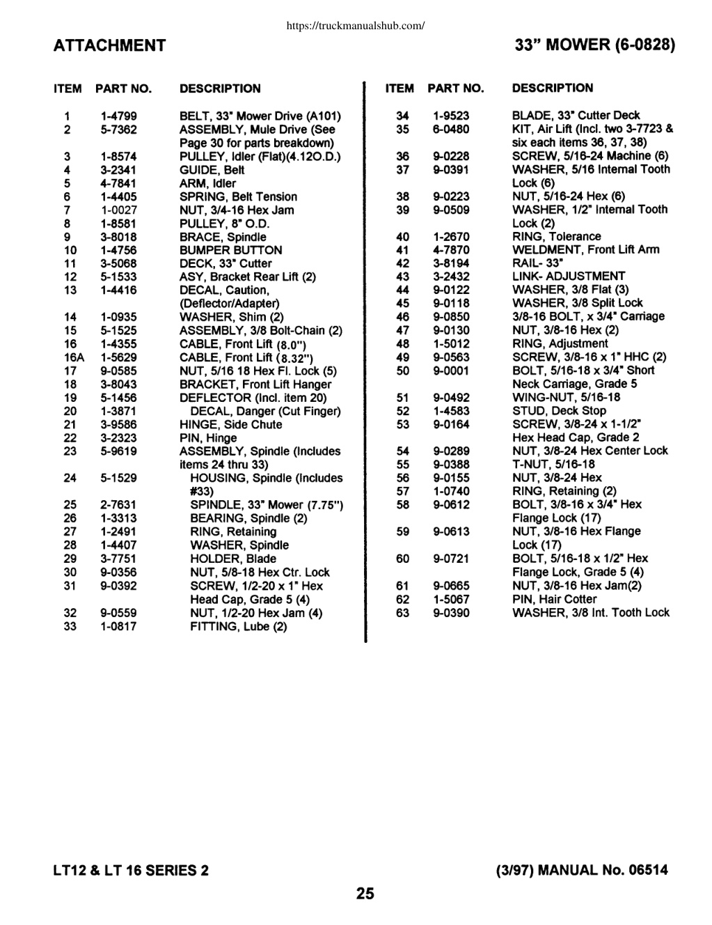 Aperçu de la page 25
