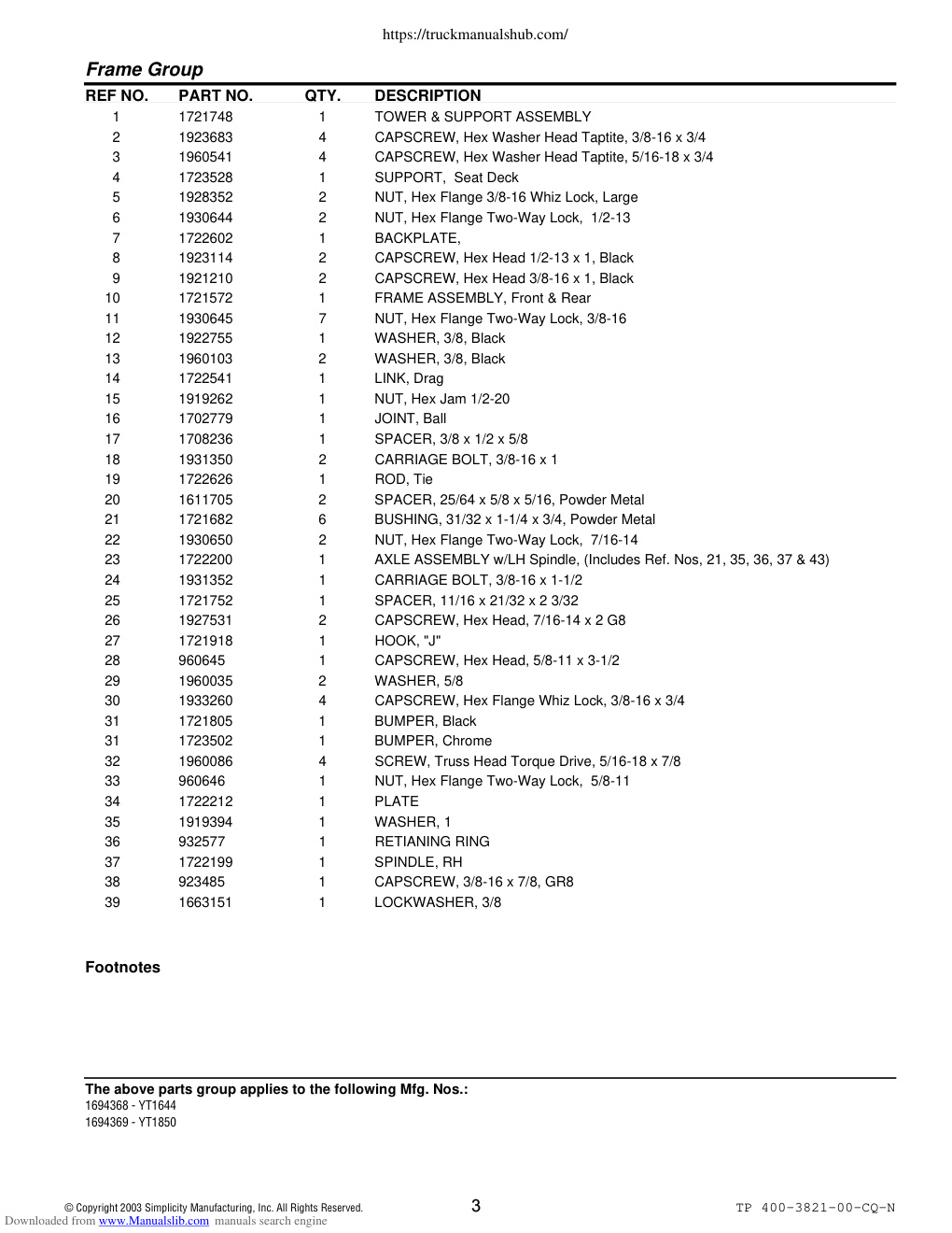 Aperçu de la page 5