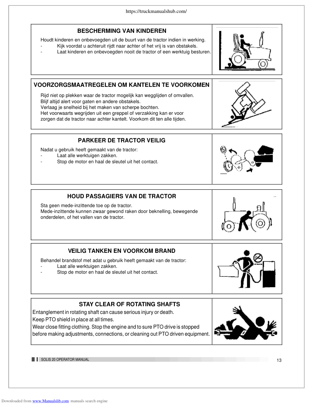 Aperçu de la page 15