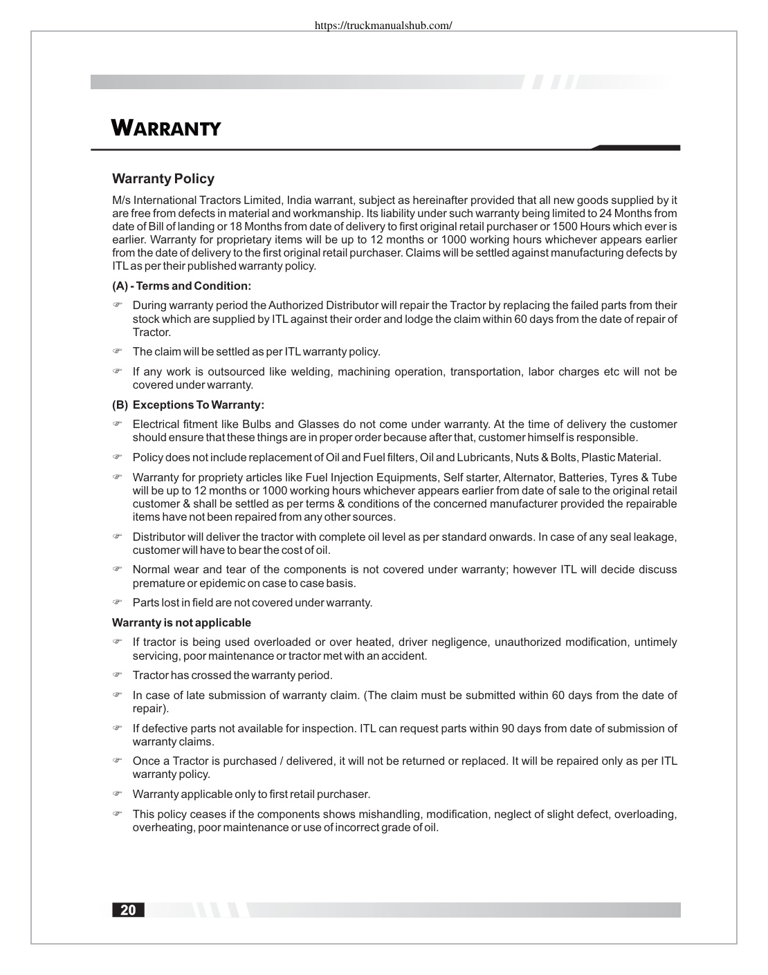 Aperçu de la page 20