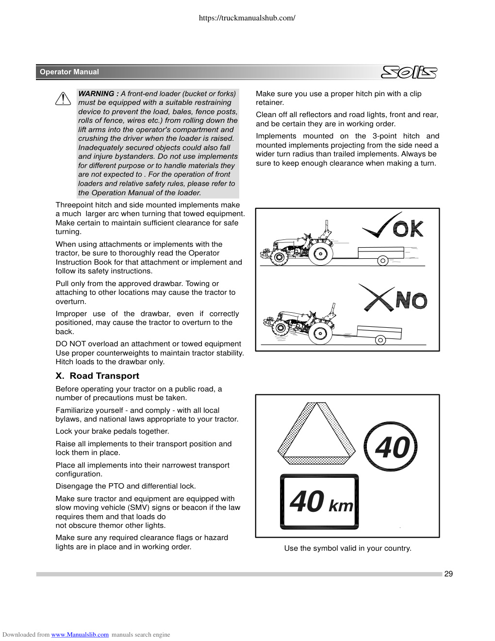 Aperçu de la page 30