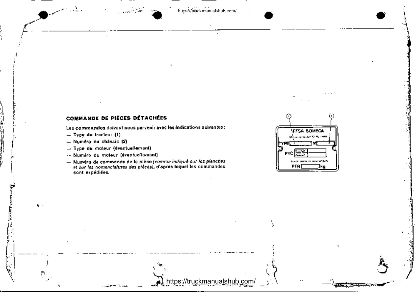 Aperçu de la page 2