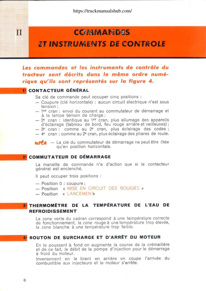 Aperçu de la page 10