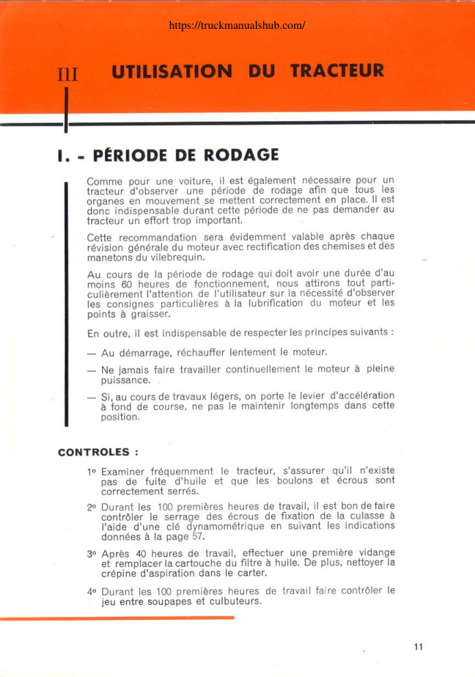 Aperçu de la page 15