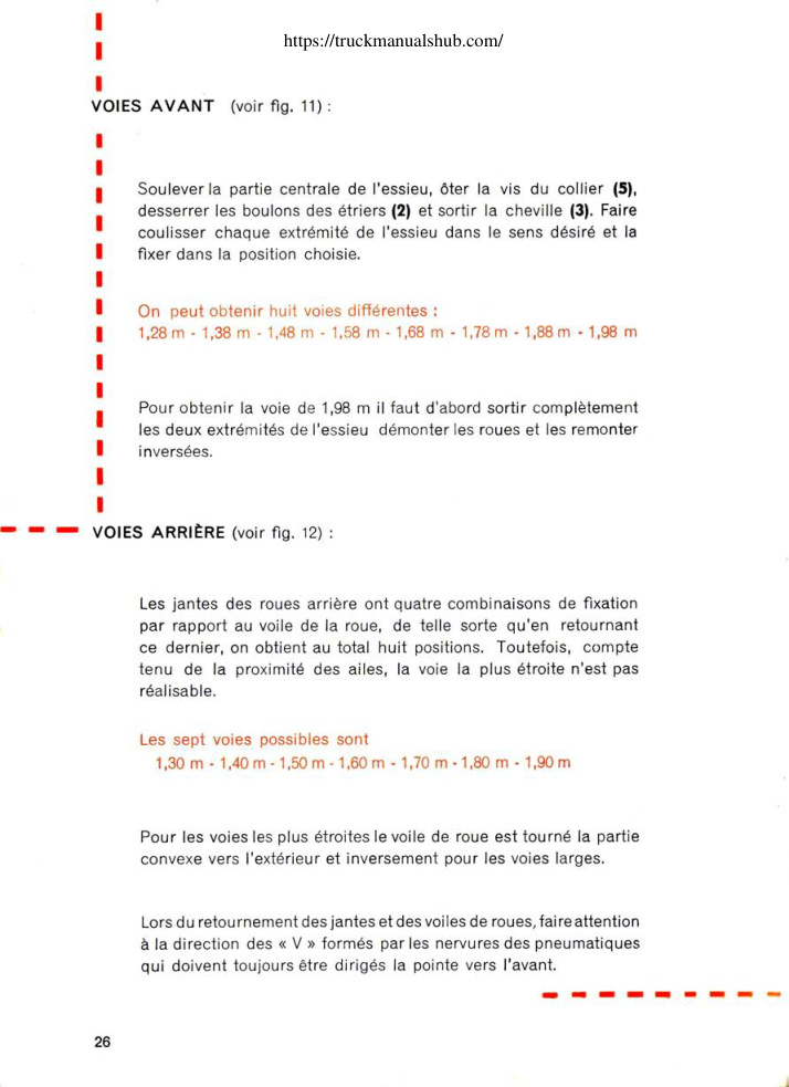 Aperçu de la page 30