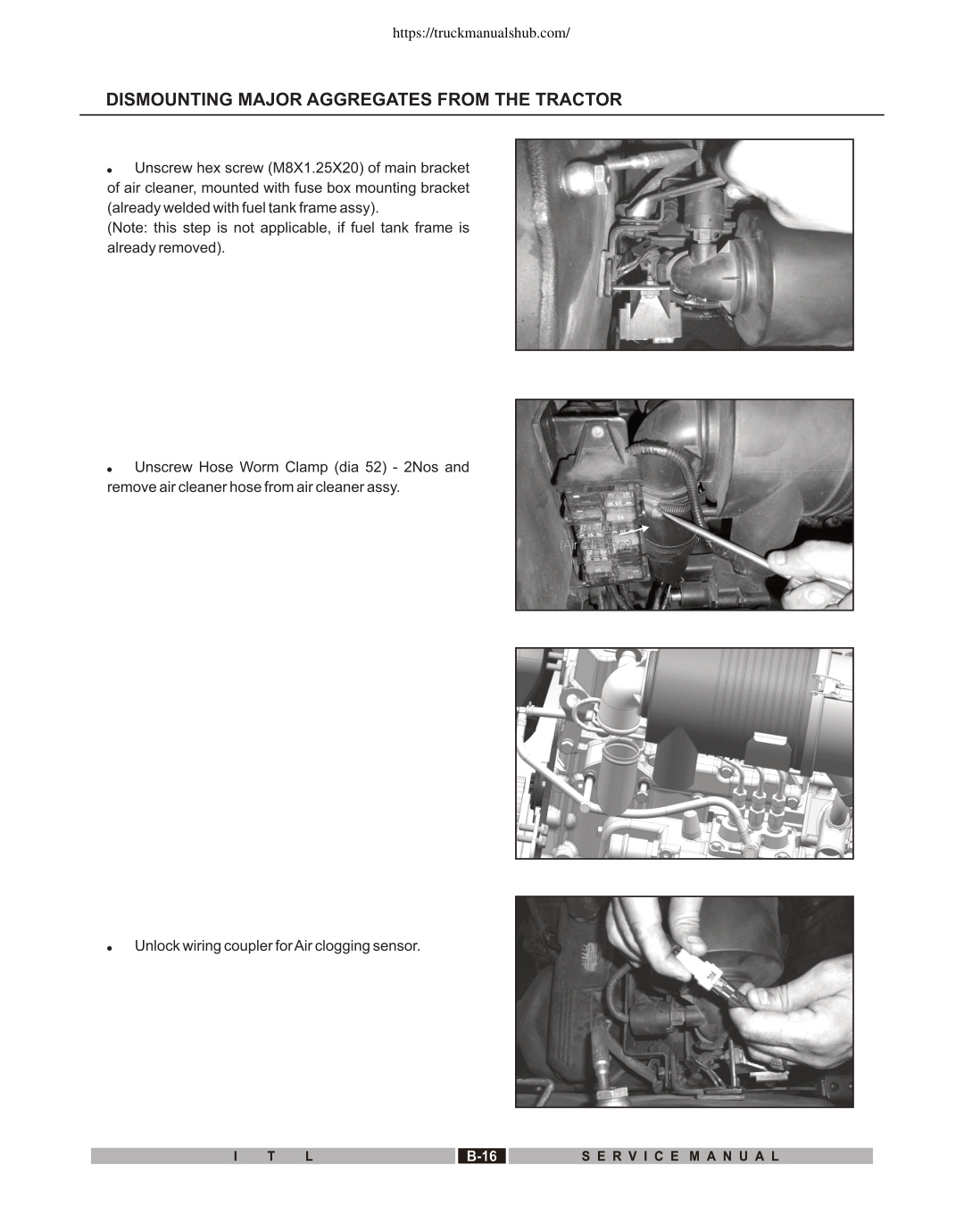 Aperçu de la page 35