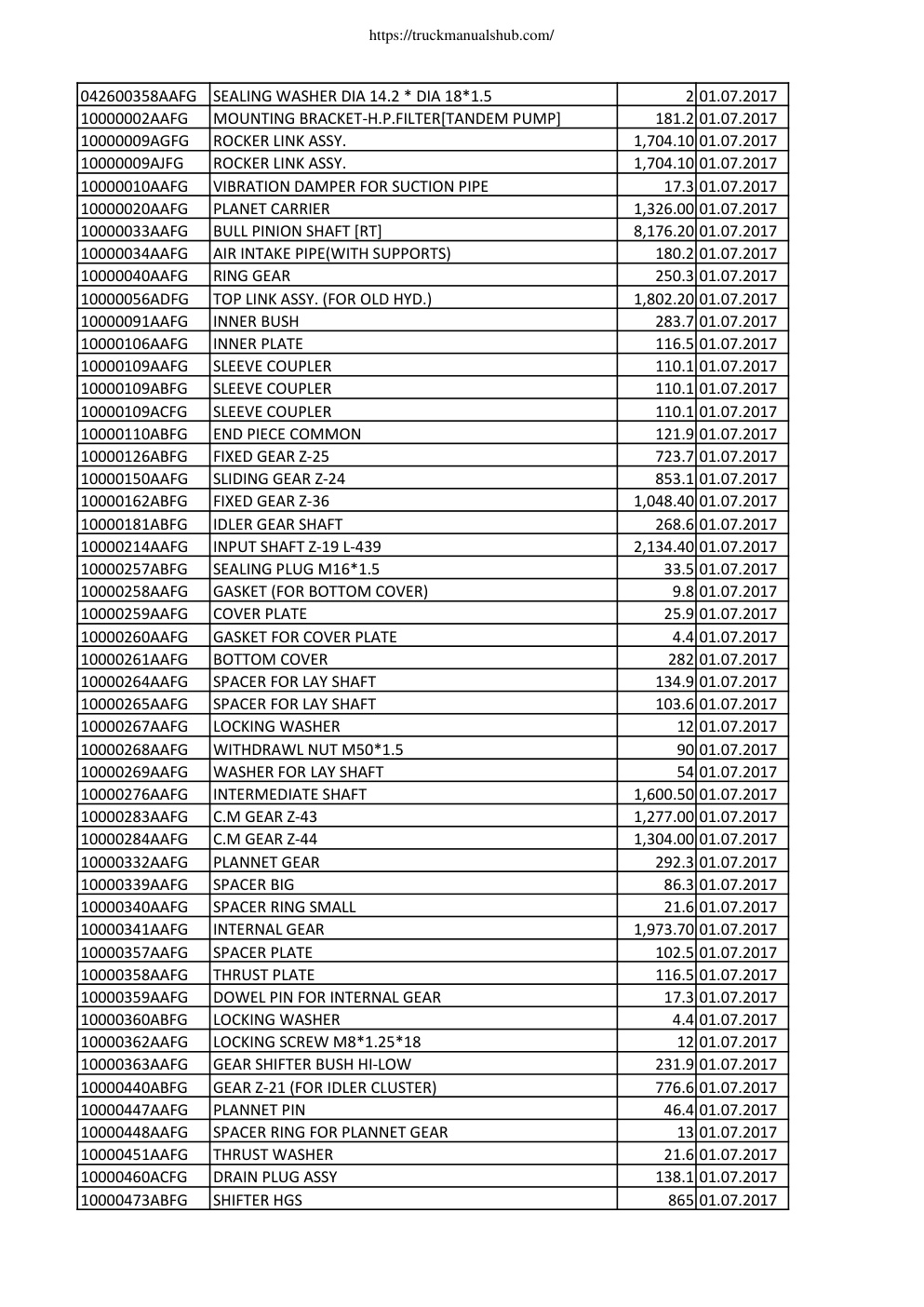 Aperçu de la page 10