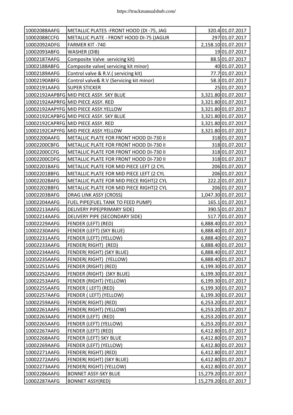 Aperçu de la page 15