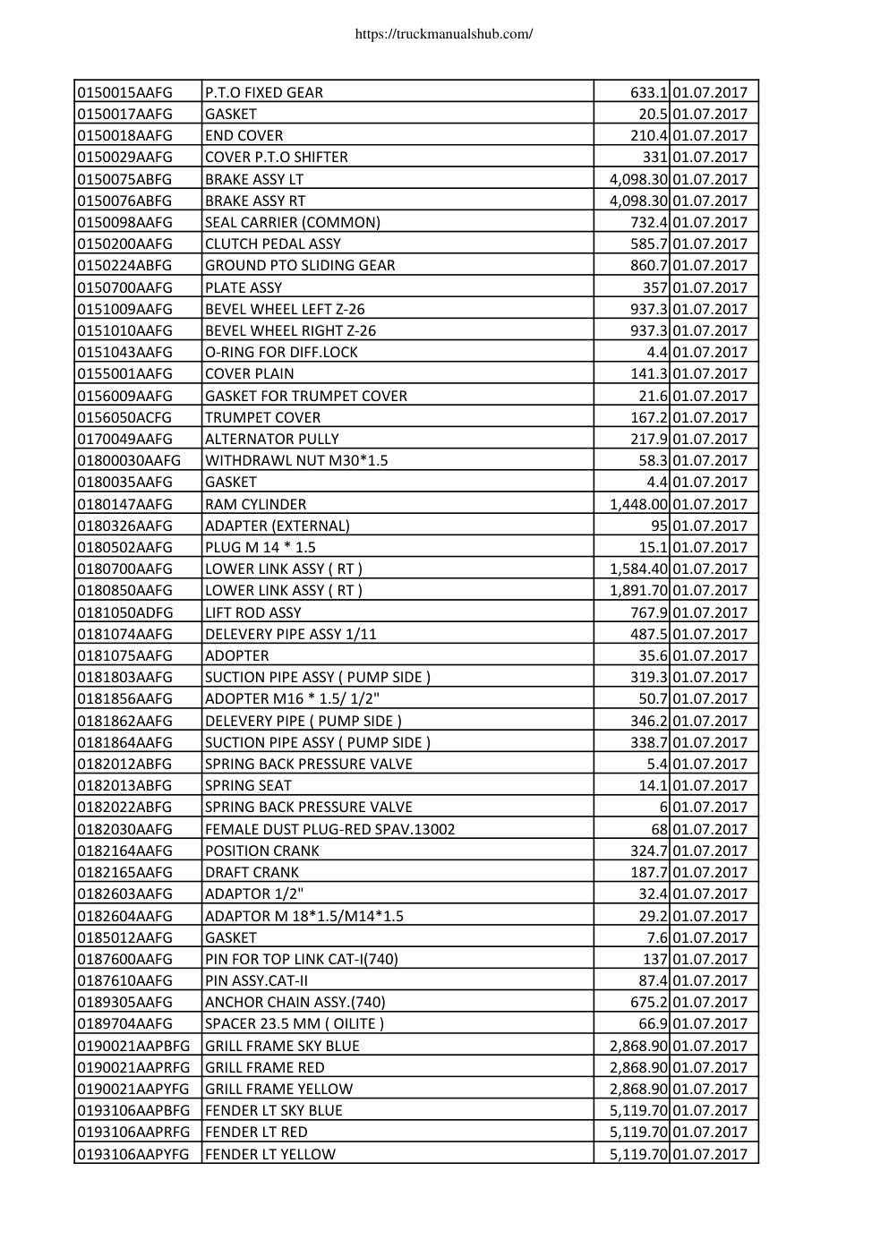 Aperçu de la page 2