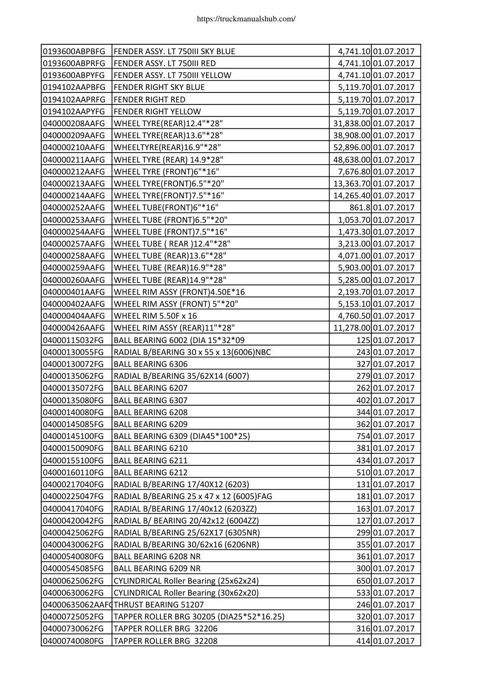 Aperçu de la page 3