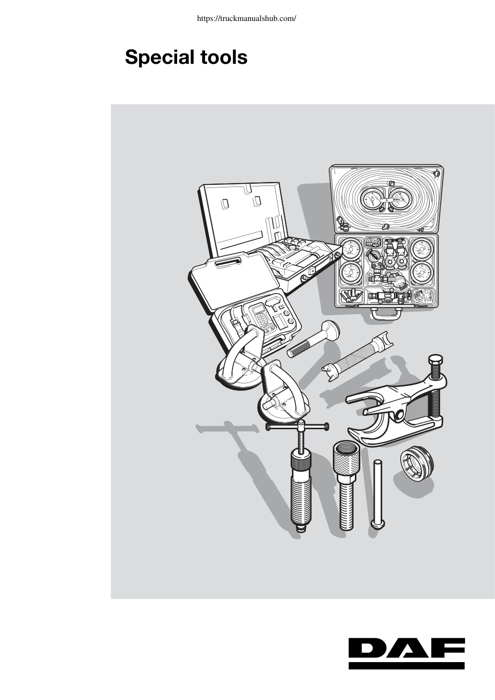 Première page de Special Tools.pdf