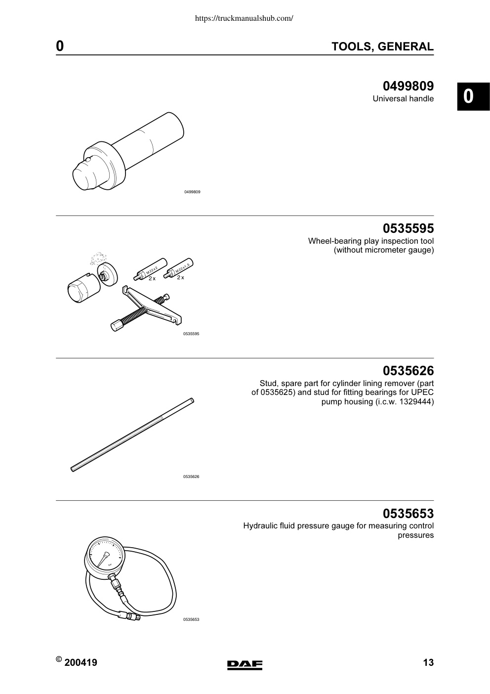 Aperçu de la page 15