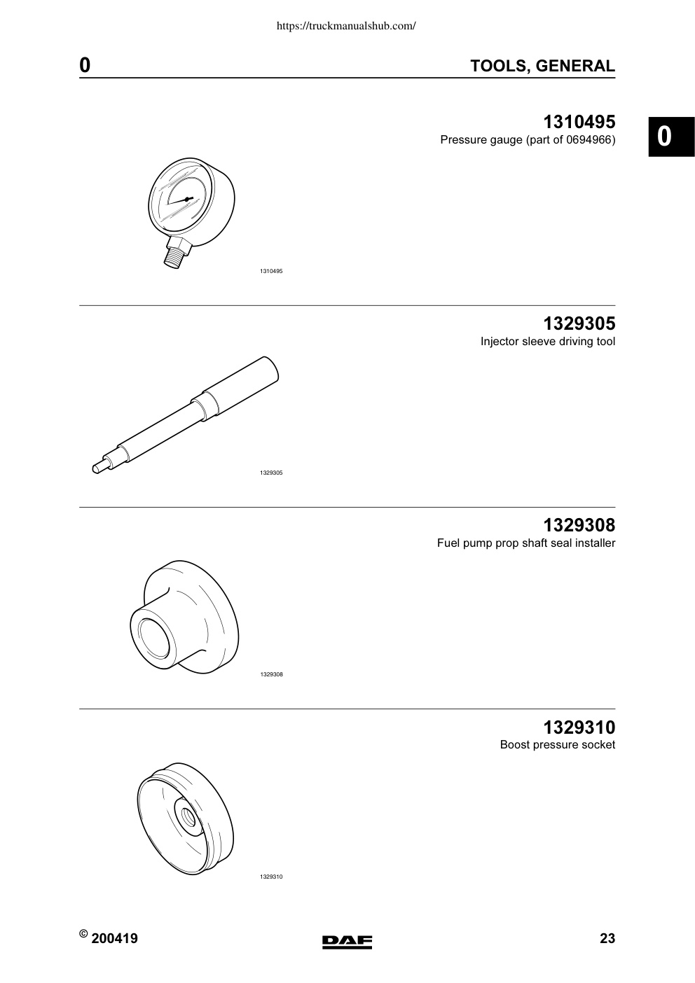 Aperçu de la page 25