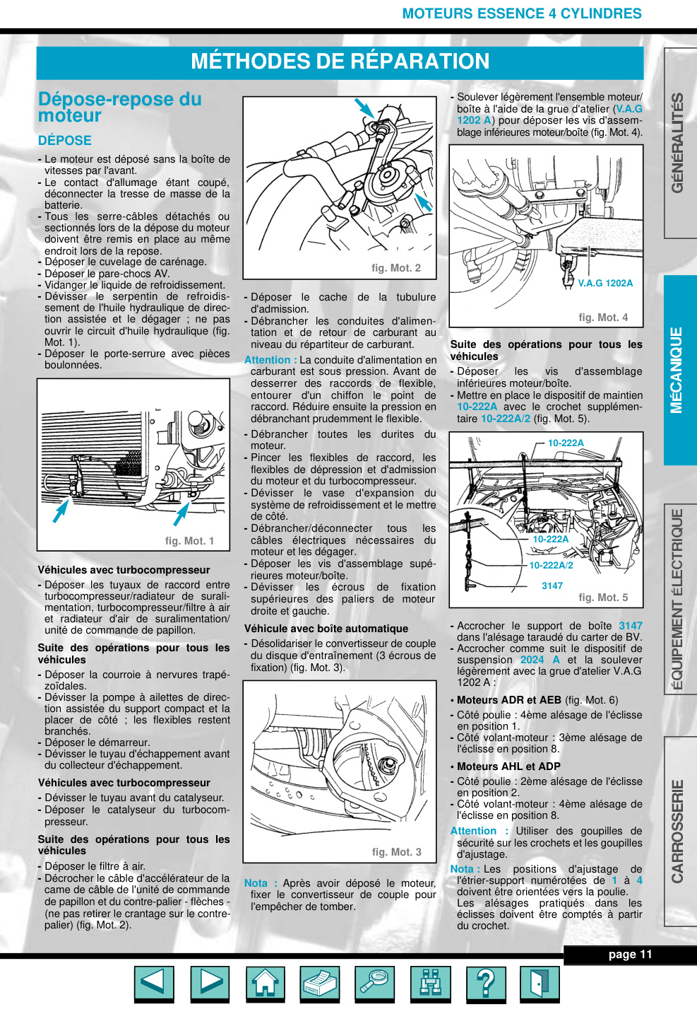 Aperçu de la page 5
