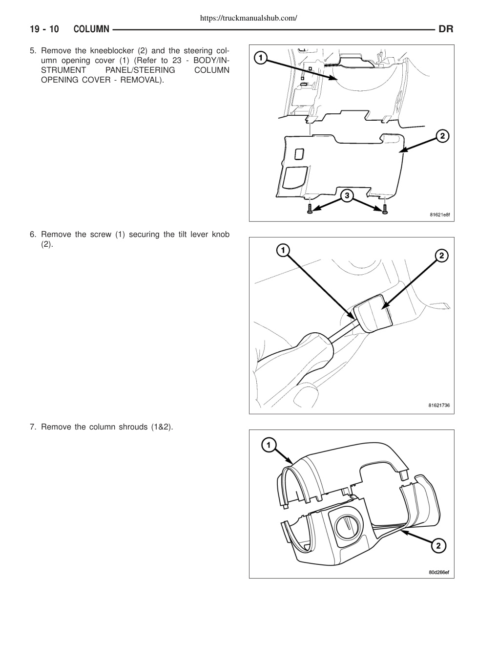 Aperçu de la page 10