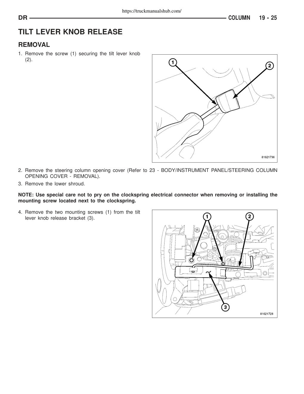 Aperçu de la page 25