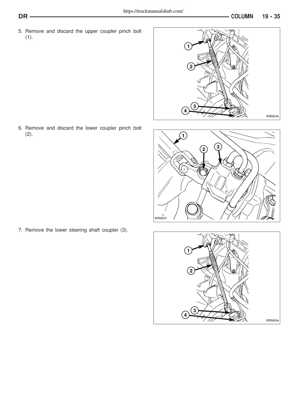 Aperçu de la page 35