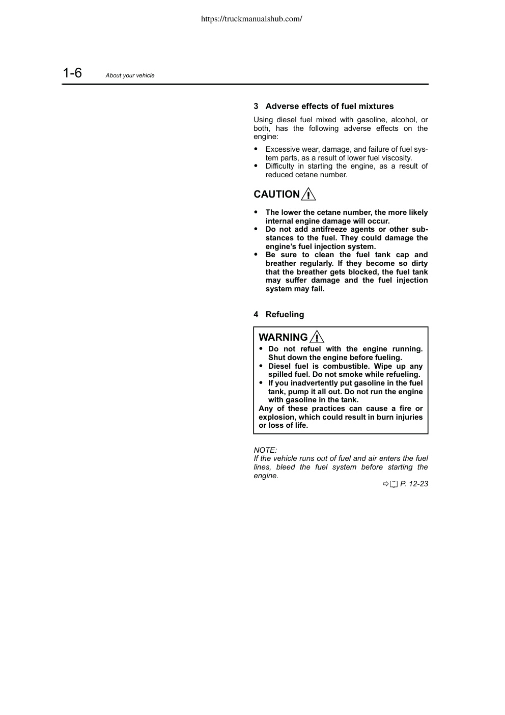 Aperçu de la page 10
