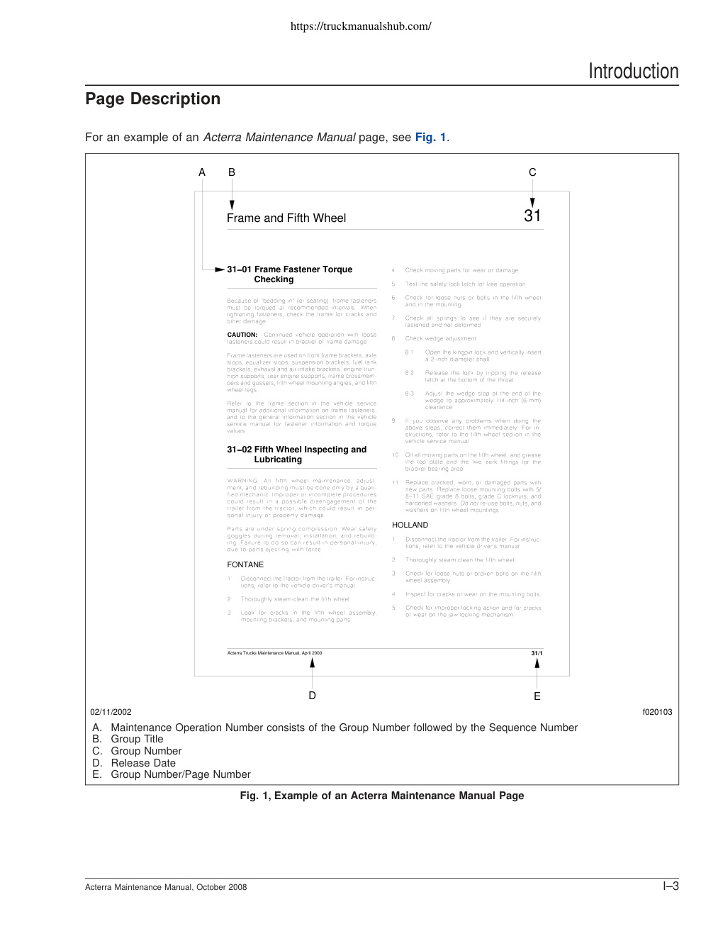 Aperçu de la page 5
