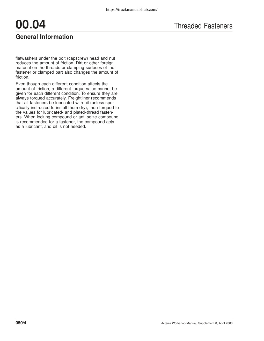 Aperçu de la page 25
