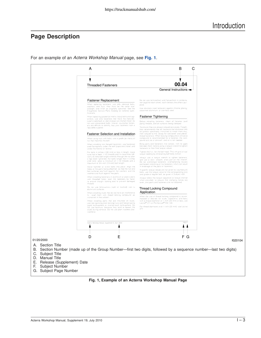 Aperçu de la page 5