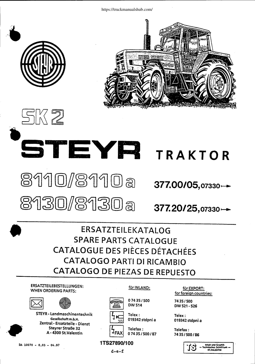Aperçu de la page 2