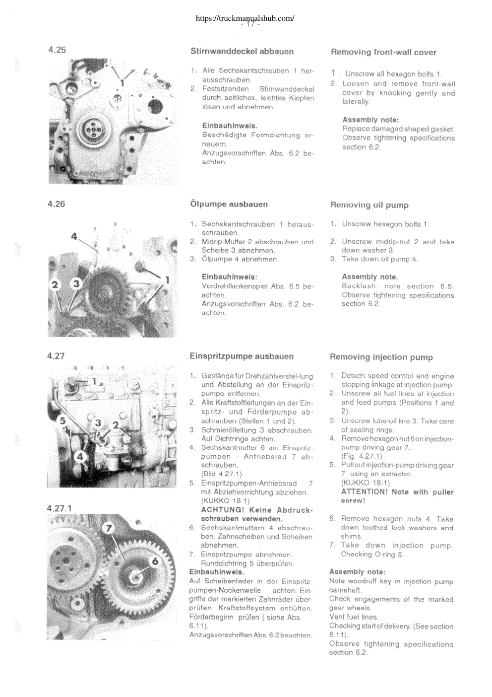 Aperçu de la page 25