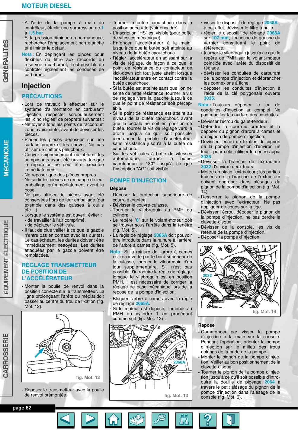 Aperçu de la page 10