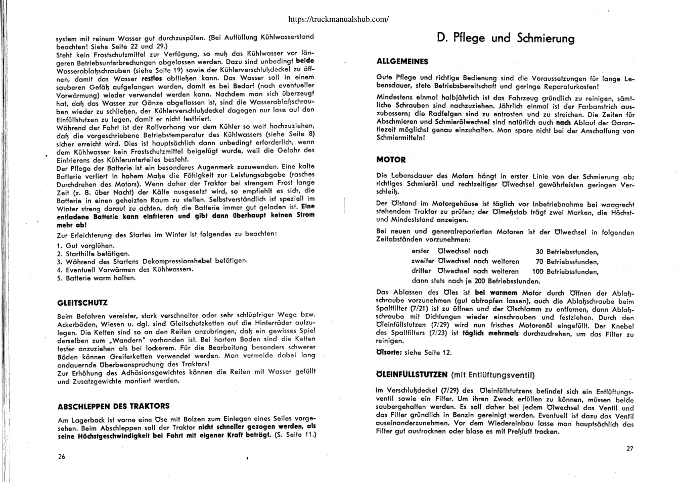 Aperçu de la page 15