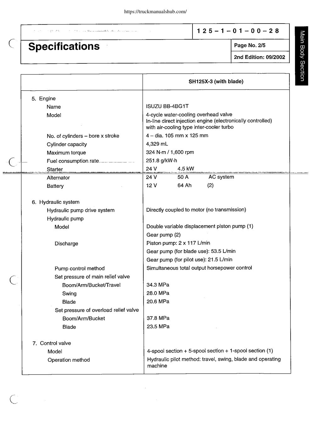 Aperçu de la page 15