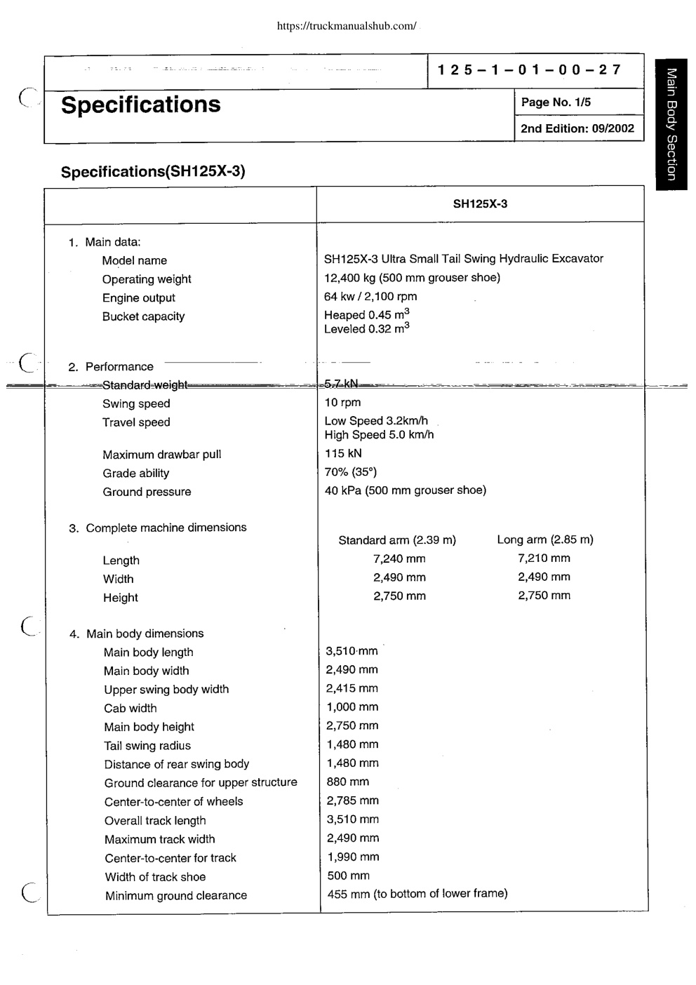 Aperçu de la page 5