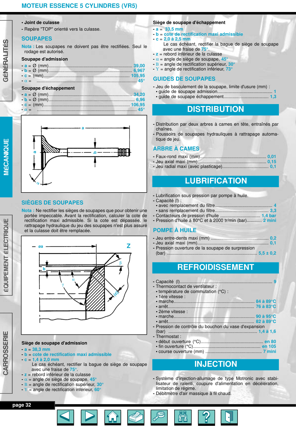 Aperçu de la page 2