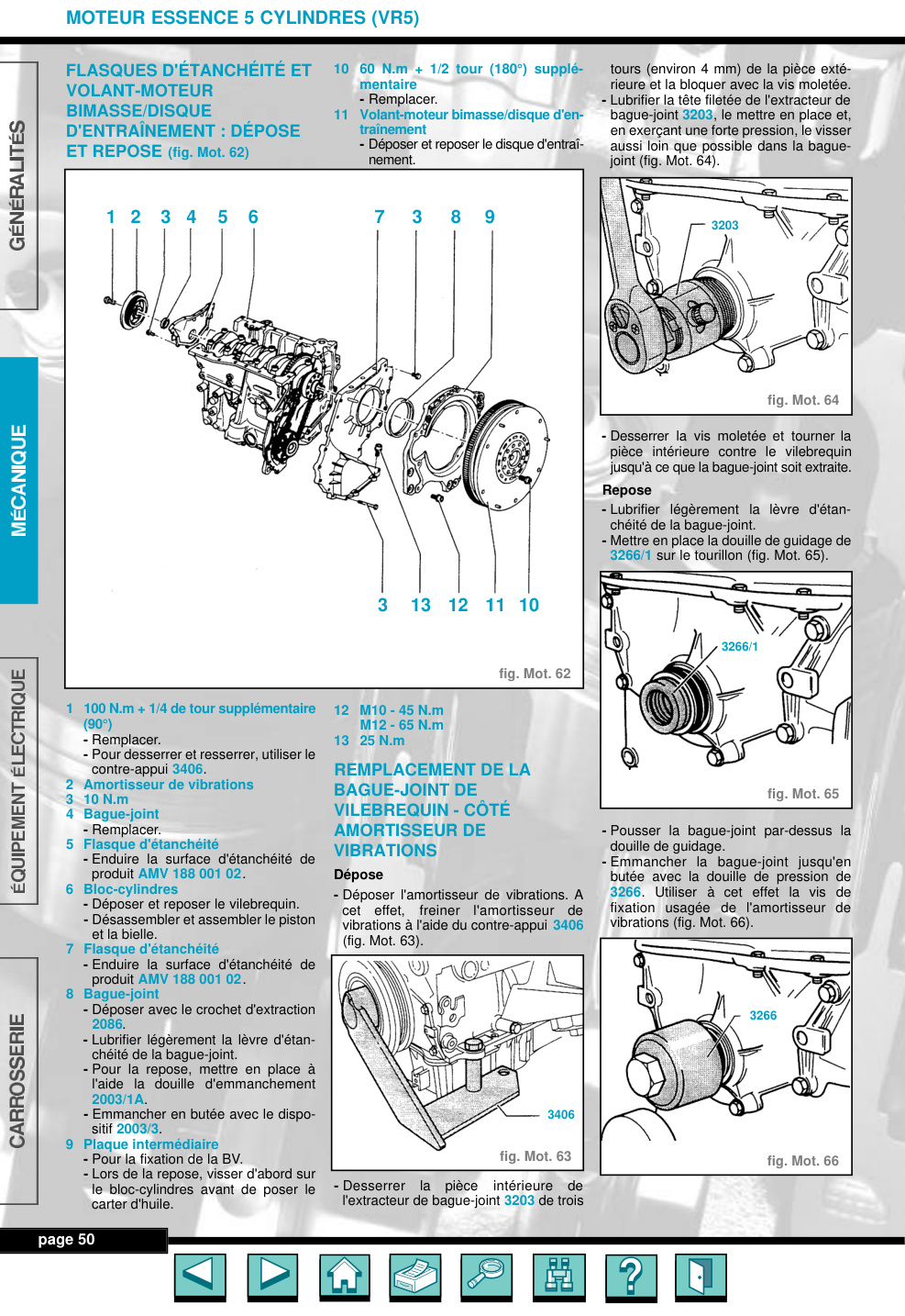 Aperçu de la page 20