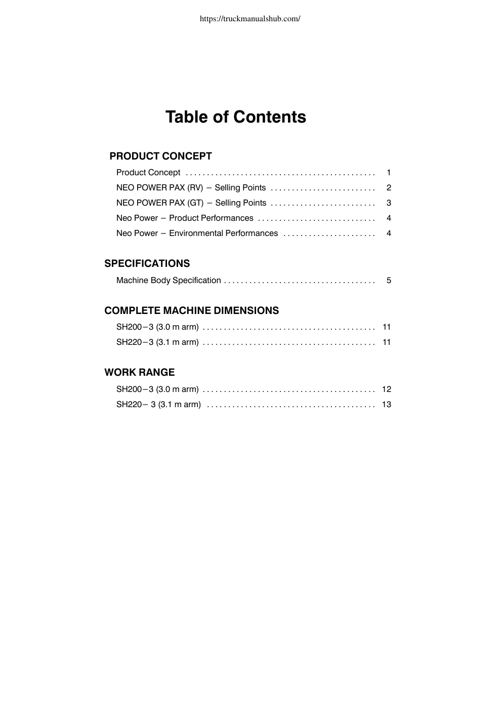 Première page de c01mo
